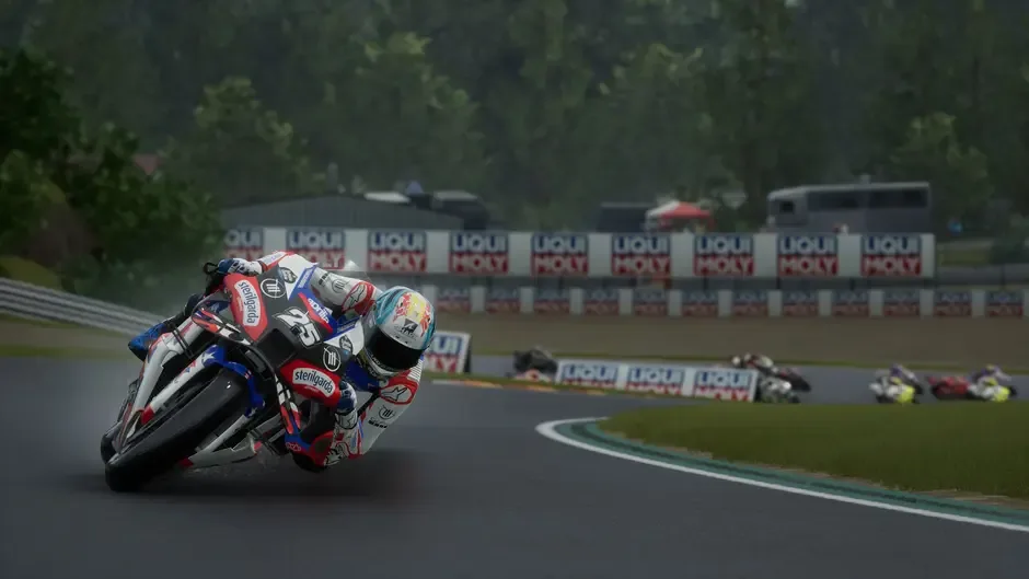 Screenshot 14