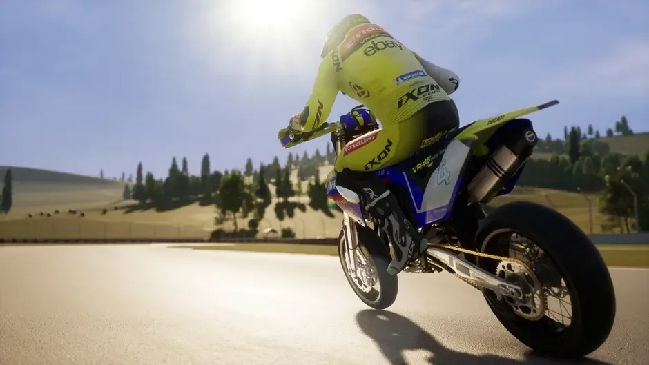 Screenshot 15