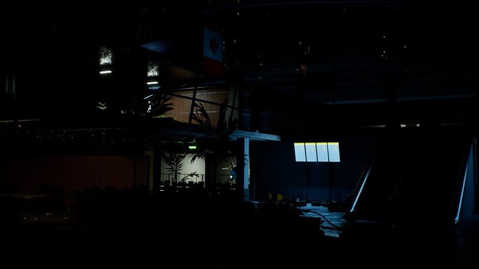 Propeller Pete screenshot