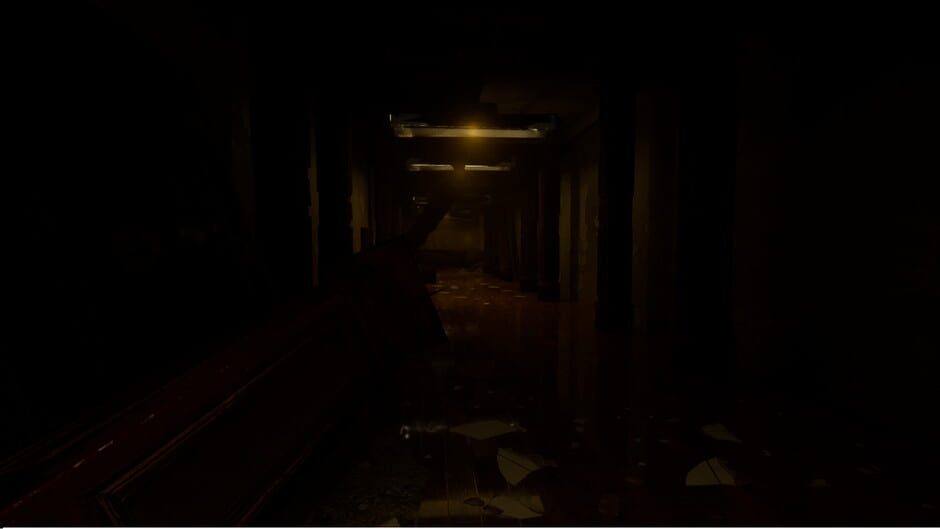 Fun School Screenshot