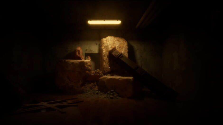 Fun School Screenshot