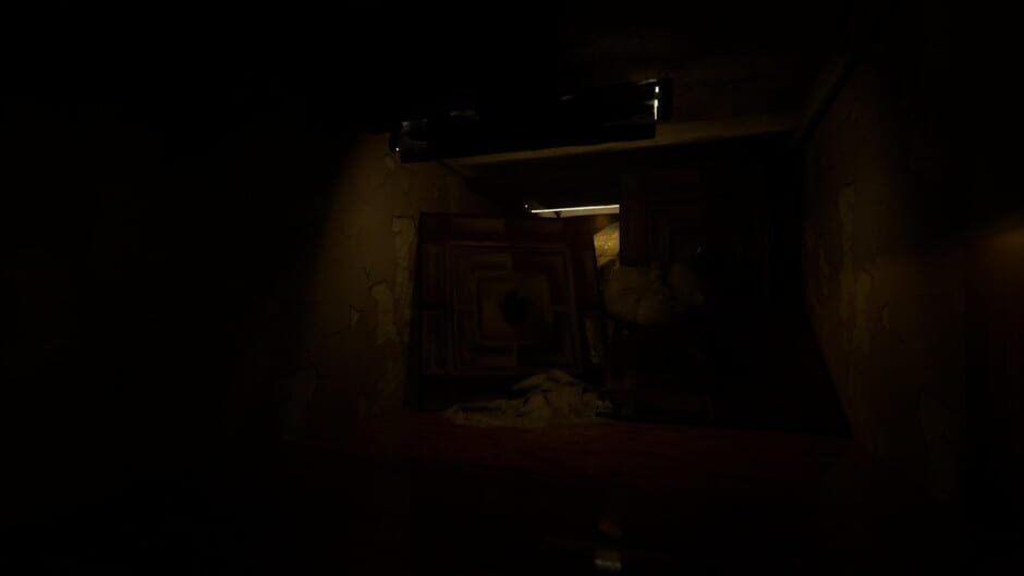 Fun School Screenshot