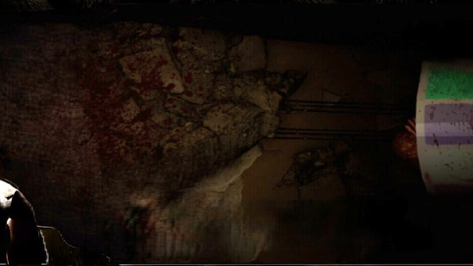 Fun School Screenshot