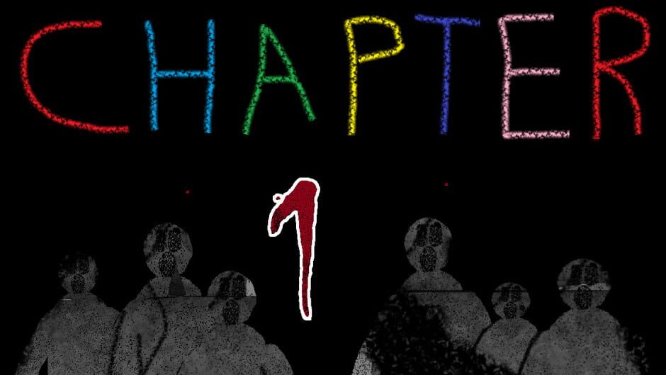 Fun School Screenshot