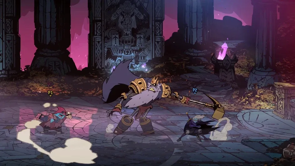 Screenshot 11
