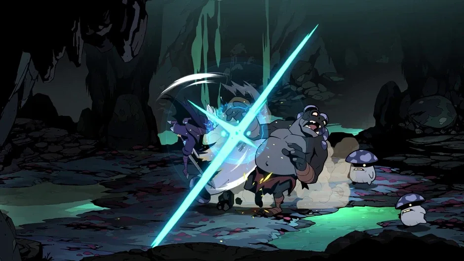 Screenshot 13