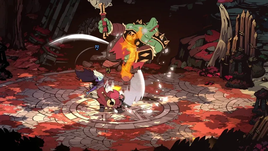 Screenshot 15