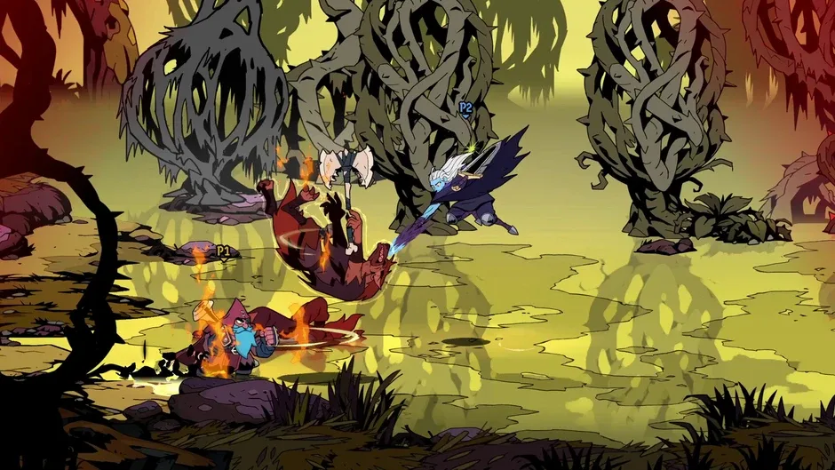 Screenshot 16
