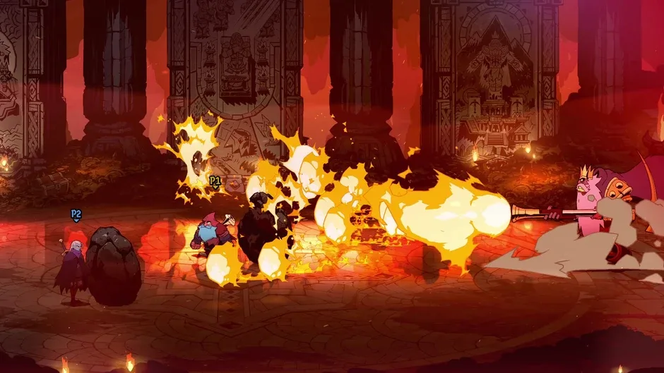 Screenshot 17