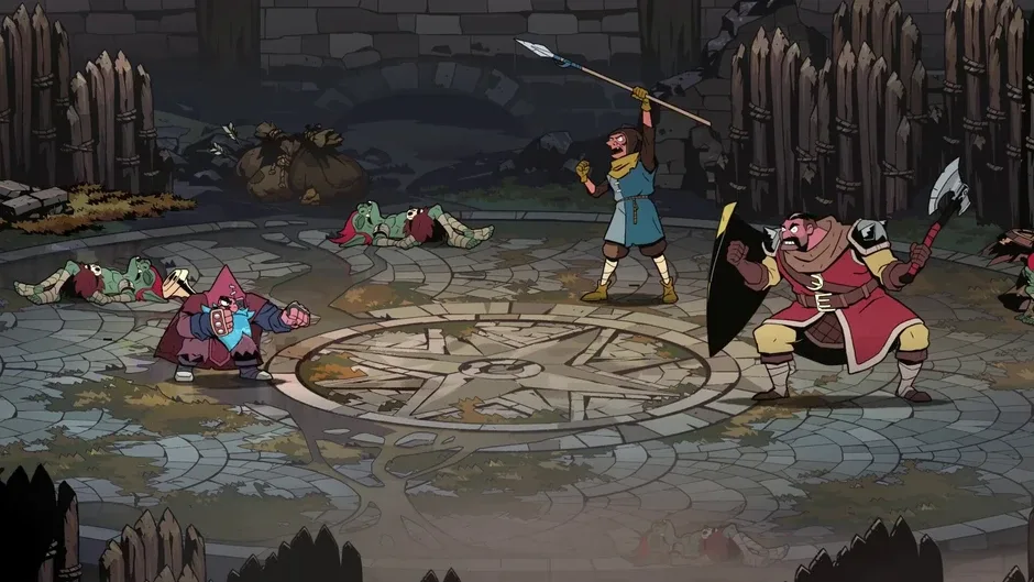 Screenshot 18
