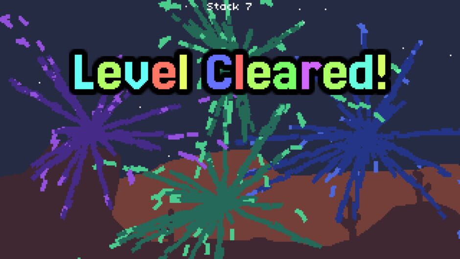 Soko Spectacle Screenshot