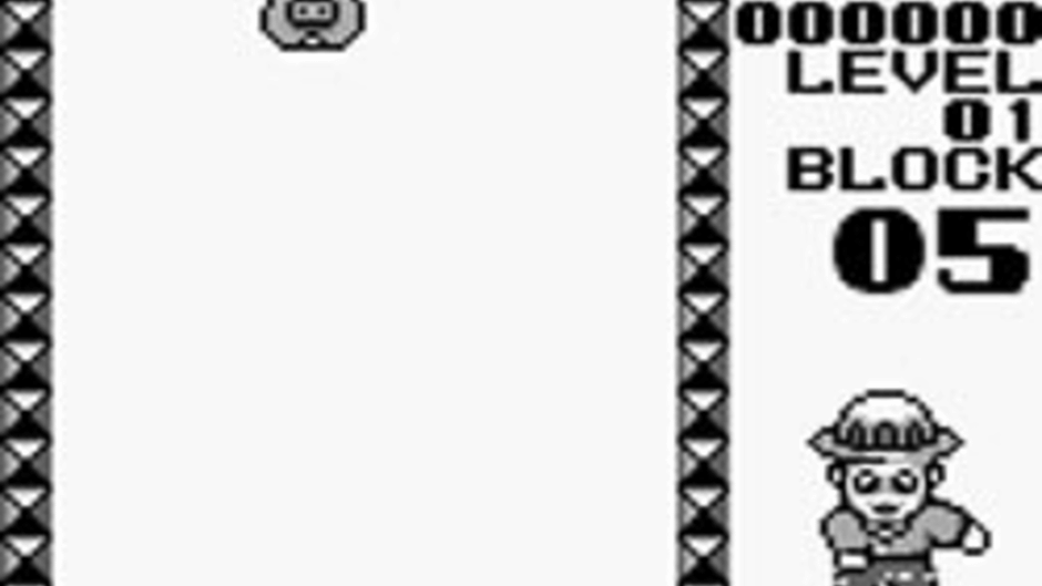 Zoo Block Screenshot