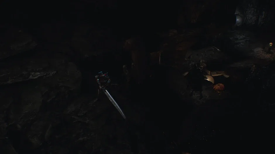 Screenshot de Horde Arena