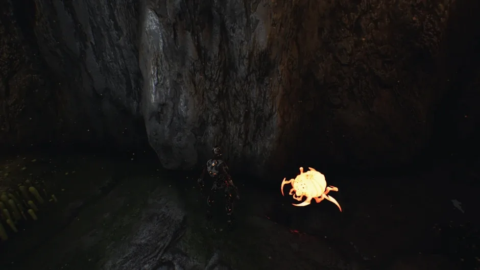 Screenshot de Horde Arena