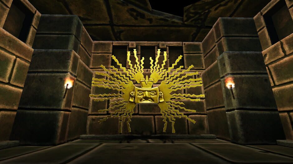 Wind Giants screenshot