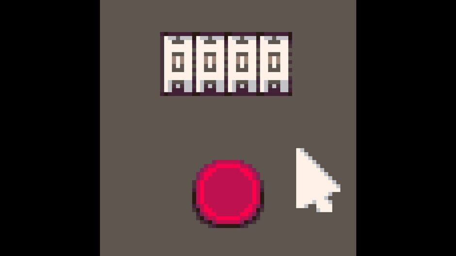 Million Clicker Screenshot