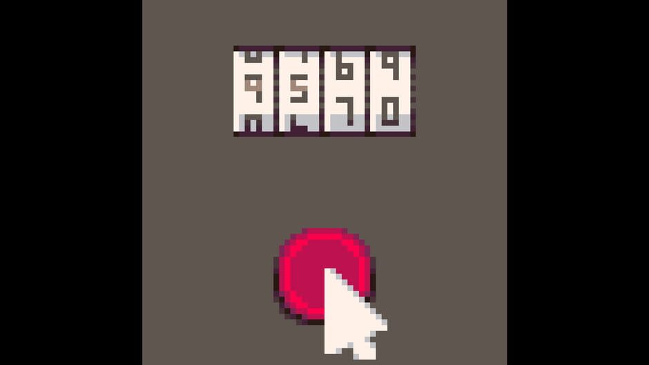 Million Clicker Screenshot