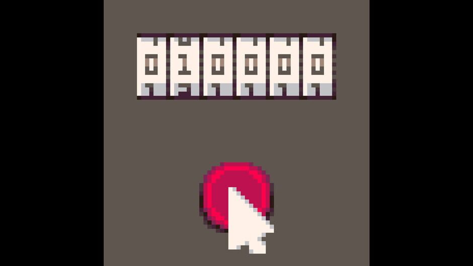 Million Clicker Screenshot