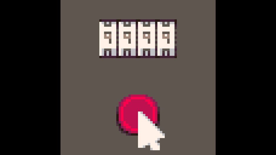 Million Clicker Screenshot