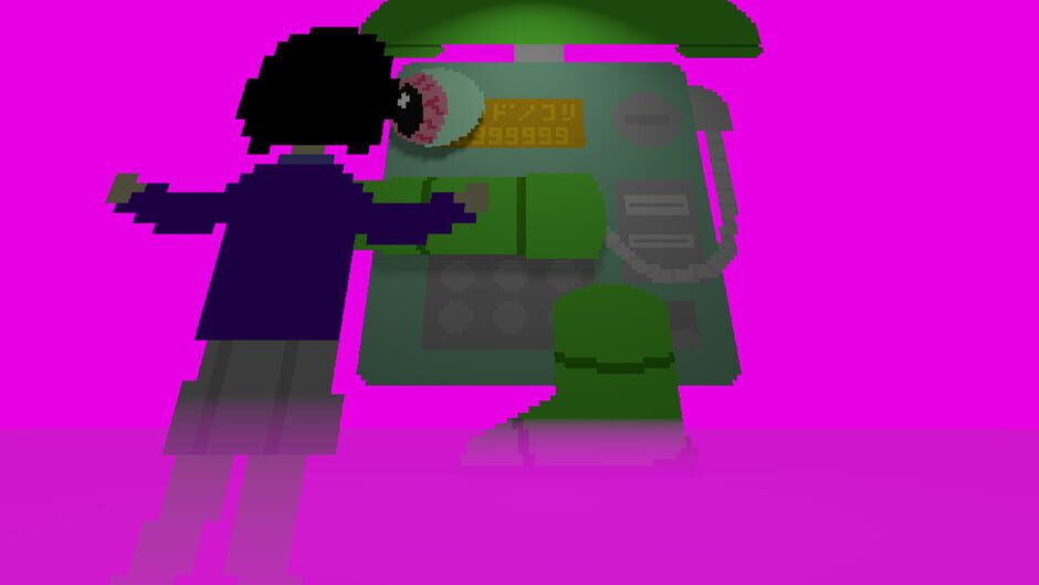 Positive! Hapili Link screenshot
