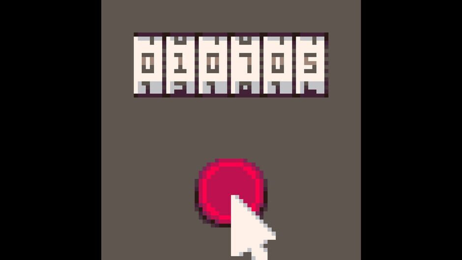 Million Clicker Screenshot