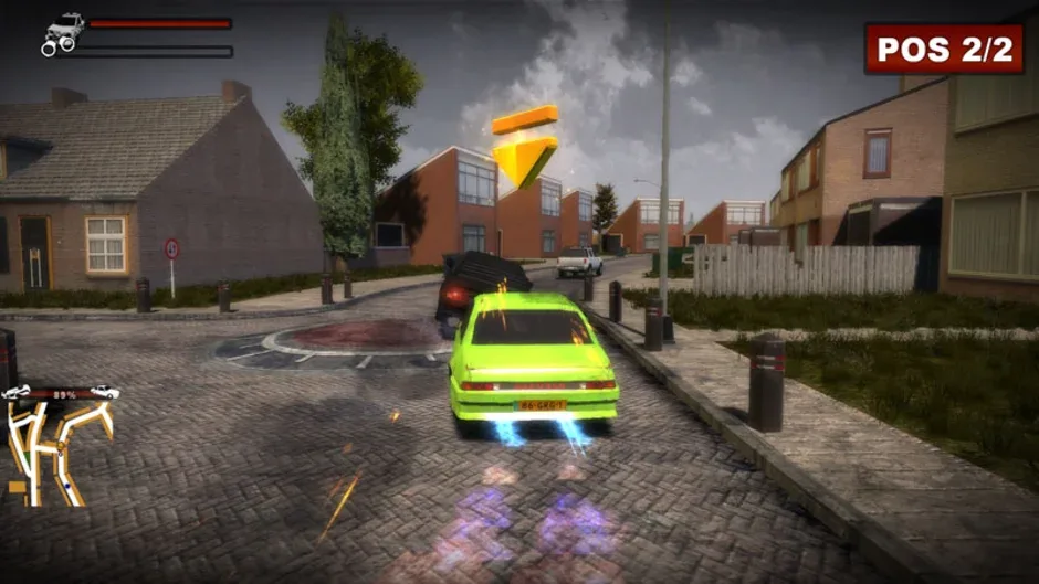 Screenshot 2