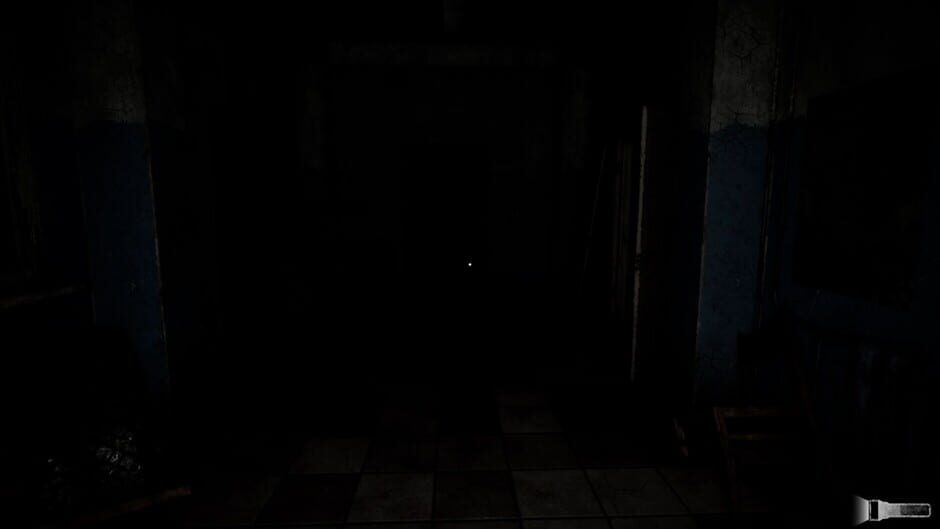สกรีนช็อตจาก Revenant: In Memory Of The Day (รูปที่ 2)