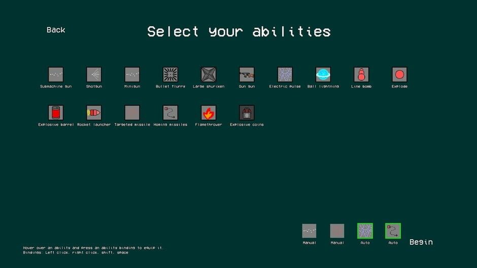 SirVive screenshot
