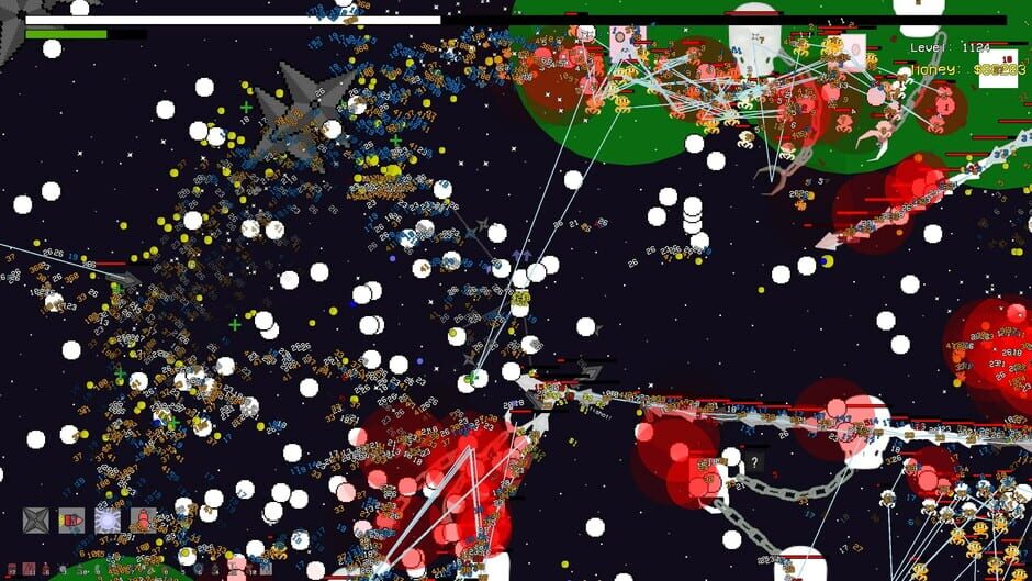 SirVive screenshot