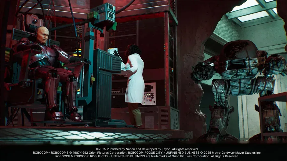 Screenshot 8