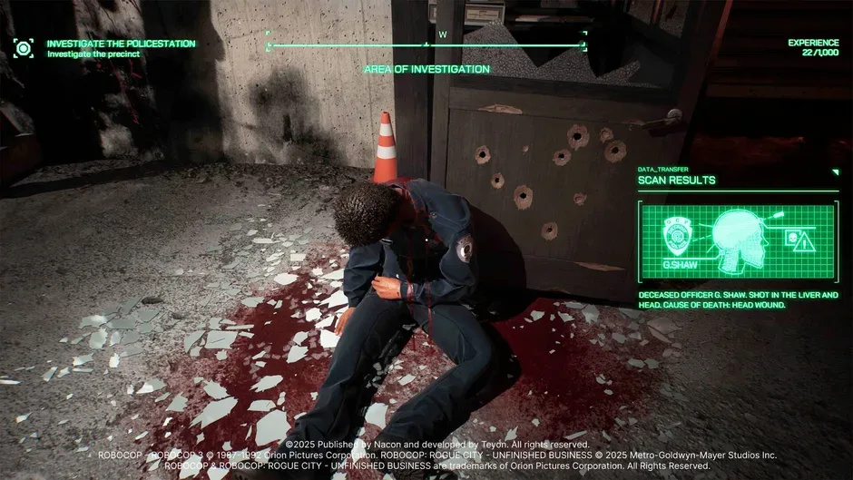 Screenshot 10