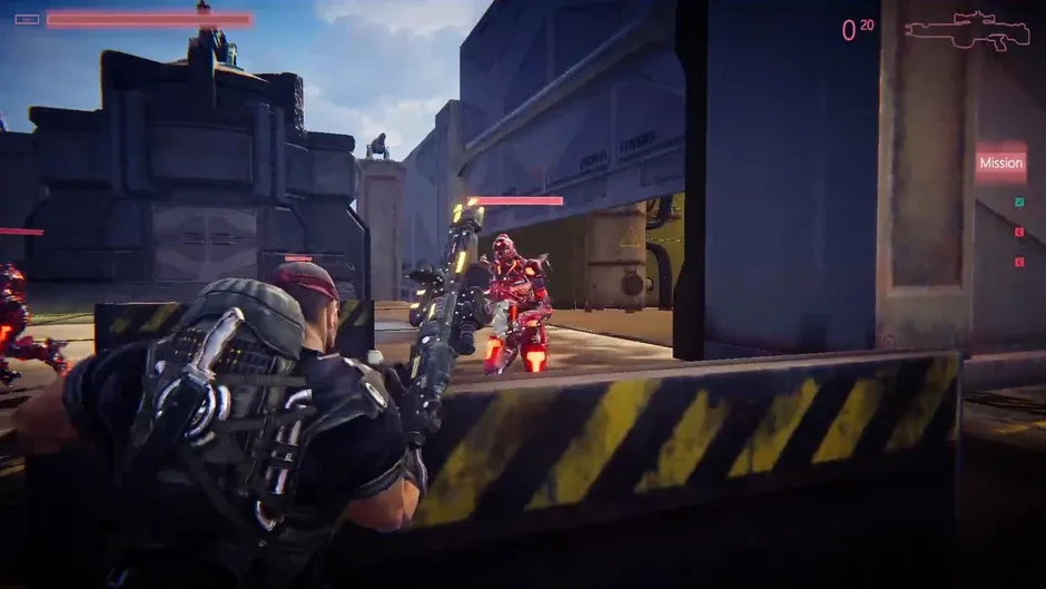Screenshot 4