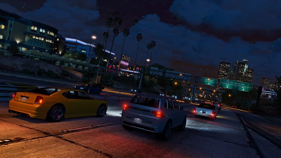 Screenshot 10