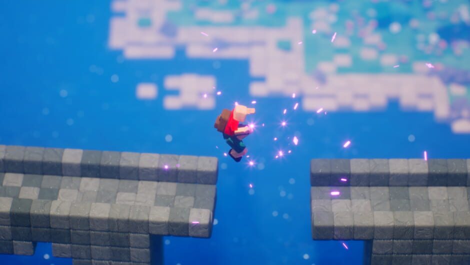 Unblock Screenshot