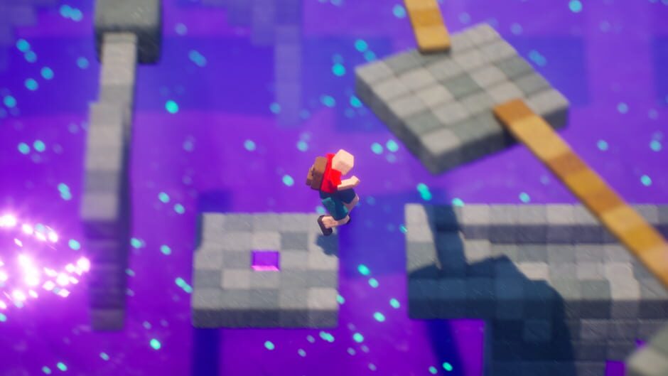Unblock Screenshot