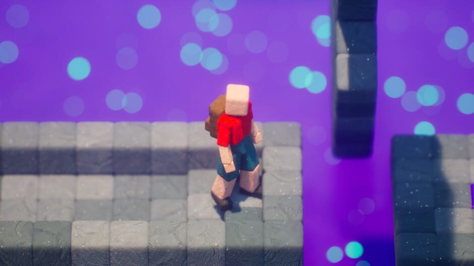 Unblock Screenshot