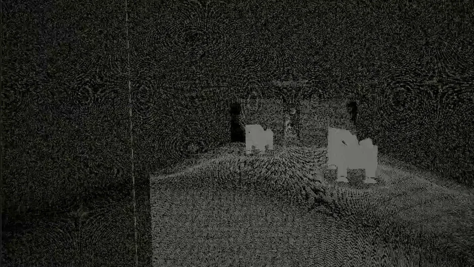 Capture d'écran de l'article
