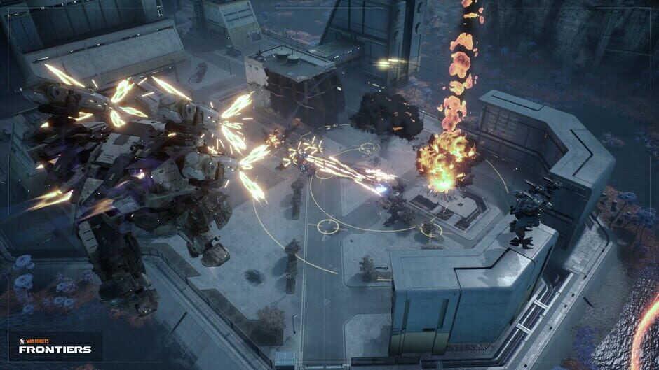 Screenshot 11