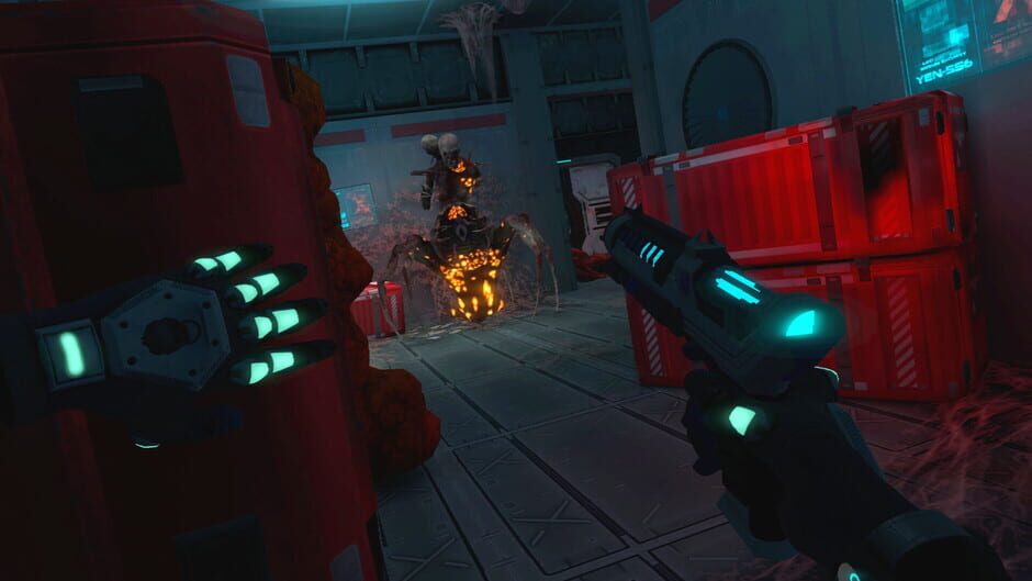 Memoreum media thumbnail