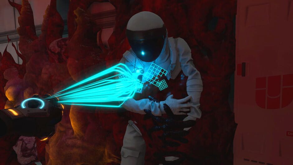 Memoreum media thumbnail