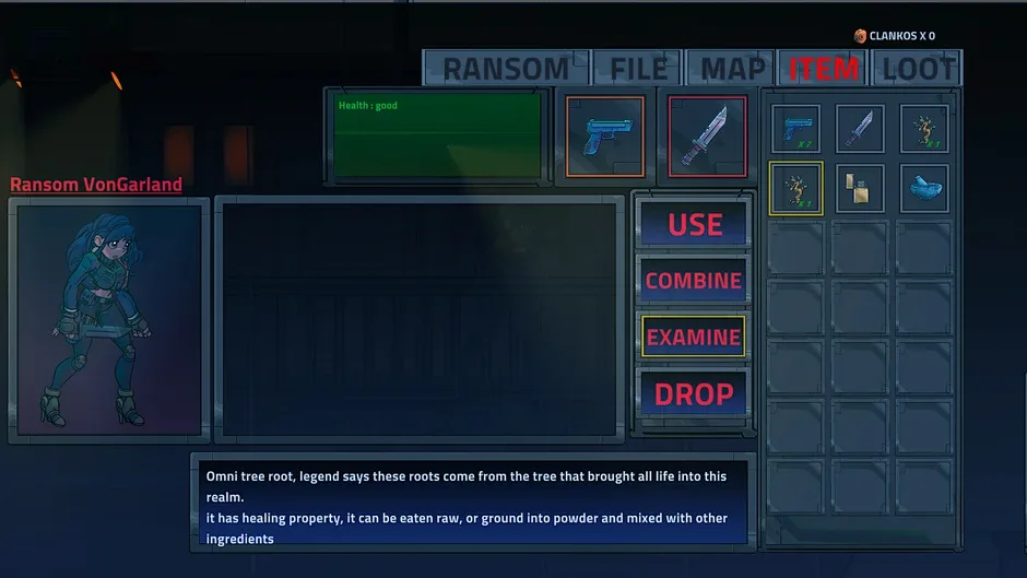 Screenshot 2