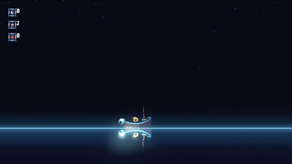 Sélas screenshot