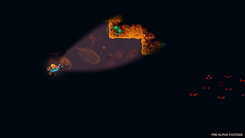 Screenshot Wall World 2