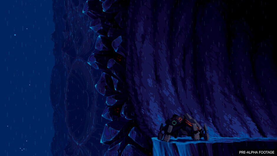 Screenshot Wall World 2