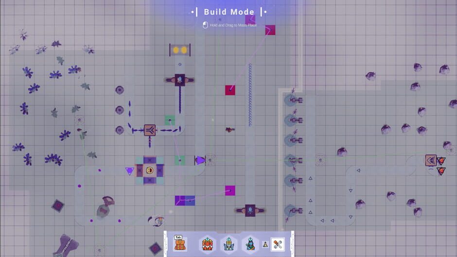 Screenshot Future Vibe Check
