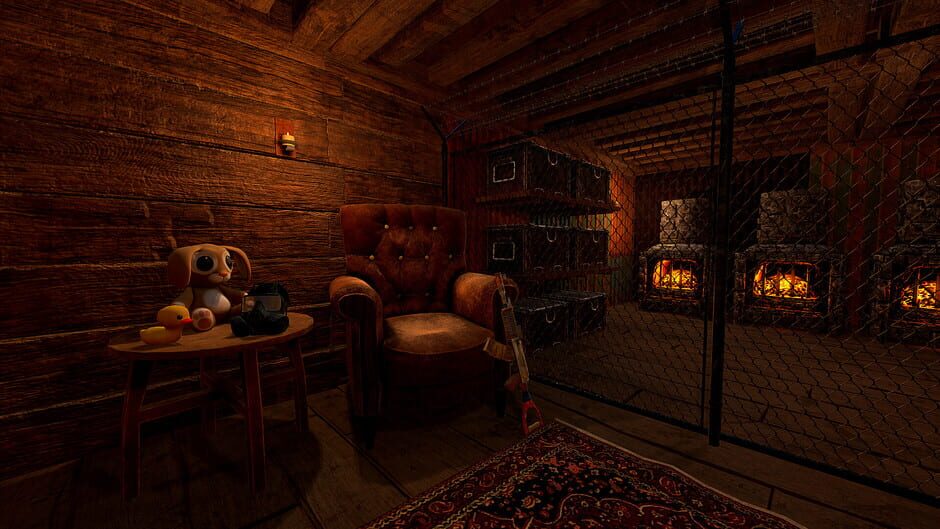 RimFolk screenshot