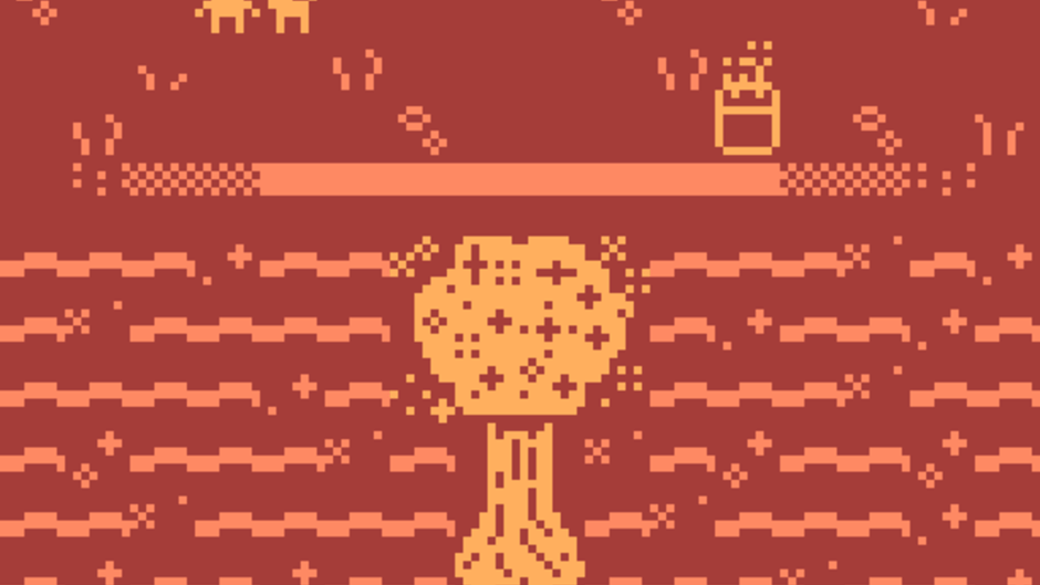 Upload Complete Screenshot