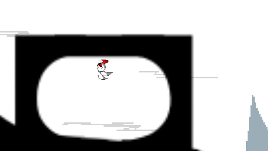 Yeth 2 screenshot