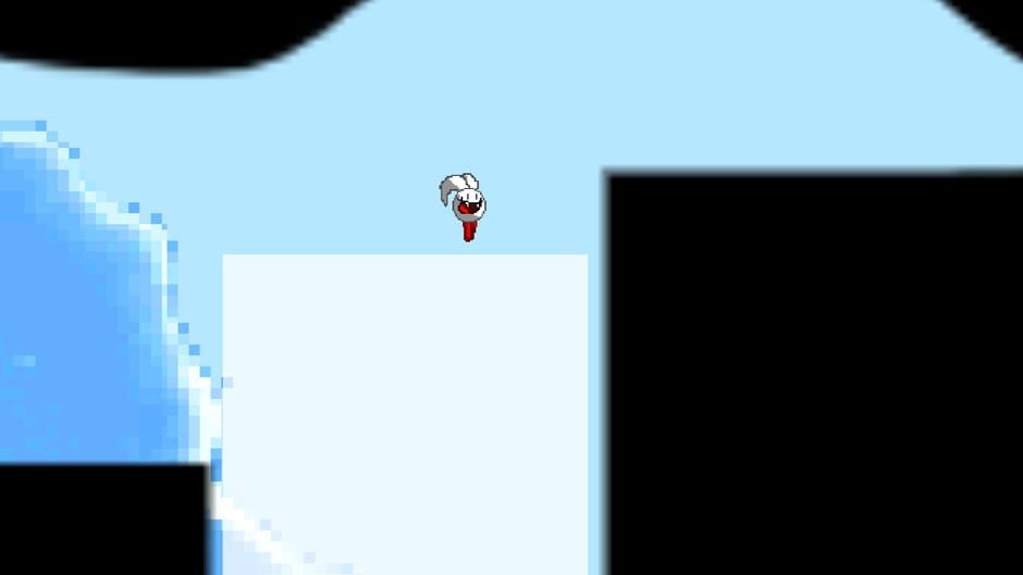 Yeth 2 screenshot