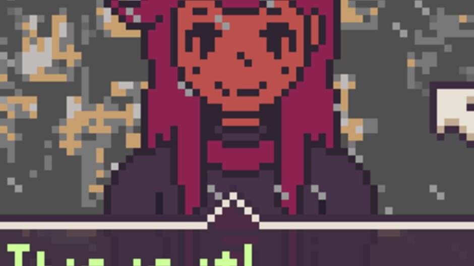 Screenshots Soft Drizzle